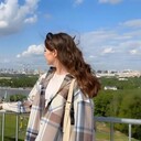 ���������� ������, ���� ������� ������, 23 ����, ������������ ��� ������, ����� � ���������