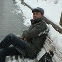 ���������� �������, ���� ������� 90 8086565, 36 ���, ������������ ��� ������