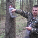 ���������� ��������, ���� ������� ������, 39 ���, ������������ ��� ������, ����� � ���������, c�������� ���������