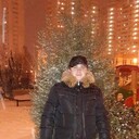 ���������� ������, ���� ������� �������, 36 ���, ������������ ��� ������, ����� � ���������