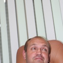 ���������� ���������, ���� ������� ����, 47 ���, ������������ ��� ����� � ���������, c�������� ���������