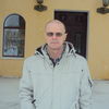  -,   Dbrnjh, 66 ,     , c 