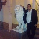  ,   , 62 ,   ,   