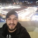 ���������� ���������, ���� ������� �����, 42 ����, ������������ ��� ������, ����� � ���������