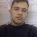 ���������� �������, ���� ������� ����, 35 ���, ������������ ��� ����� � ���������, c�������� ���������