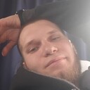  ,   , 32 ,     , c 