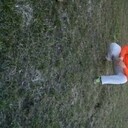 ���������� ������������, ���� ������� Yura, 42 ����, ������������ ��� ������