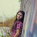 ���������� �����, ���� ������� ����, 31 ���, ������������ ��� ������, ����� � ���������, c�������� ���������