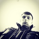 ���������� ������, ���� ������� ������, 42 ����, ������������ ��� ������