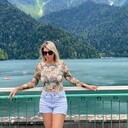  ,   Tatyana, 39 ,   ,   , c , 