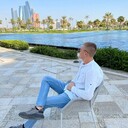 ���������� ������, ���� ����� �����, 24 ����, ������������ ��� ����� � ���������, c�������� ���������