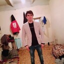 ���������� ������������, ���� ������� ����, 28 ���, ������������ ��� ����� � ���������, c�������� ���������