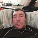 ���������� ������������, ���� ������� ��, 39 ���, ������������ ��� ������, ����� � ���������, c�������� ���������