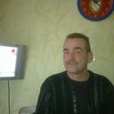 ,   , 61 ,   ,   , c 