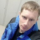  ,   Denis, 33 ,   ,   , c , 