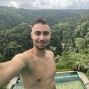  ,   , 28 ,   ,   