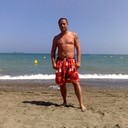  ,   , 46 ,   ,   , c , 