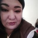 ���������� �������, ���� ������� ��������, 35 ���, ������������ ��� ������, ����� � ���������