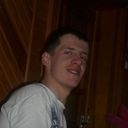 ���������� �������, ���� ������� Valdemar, 35 ���, ������������ ��� ������, ���������