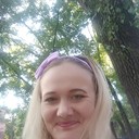 ���������� ��������������, ���� ������� ����������, 37 ���, ������������ ��� ����� � ���������, c�������� ���������