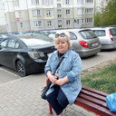 ���������� �����, ���� ������� �������, 58 ���, ������������ 