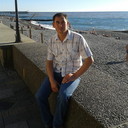 ���������� �����-���������, ���� ������� �����, 47 ���, ������������ ��� ������, ����� � ���������, c�������� ���������