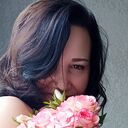  --,   , 45 ,     , c 