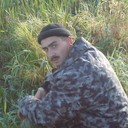 ���������� �������, ���� ������� �������, 44 ����, ������������ ��� ������, ����� � ���������, c�������� ���������, ���������