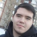 ���������� ���������, ���� ����� Vlad, 23 ����, ������������ ��� ����� � ���������, c�������� ���������