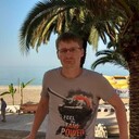 ���������� ������, ���� ������� �������, 42 ����, ������������ ��� ������, ����� � ���������, c�������� ���������, ���������