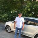  --,   , 56 ,   ,   