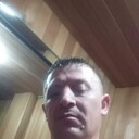 ���������� �����������, ���� ������� ��������, 42 ����, ������������ 