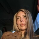 ���������� ������, ���� ������� ��������, 40 ���, ������������ ��� ������, ����� � ���������