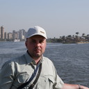  ,   Sergej, 51 ,   