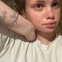  ,   , 18 ,   ,   