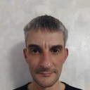 ���������� ������, ���� ������� �������, 52 ����, ������������ ��� ������, ����� � ���������, c�������� ���������