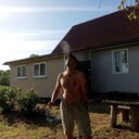 ���������� �����-���������, ���� ������� Maks, 49 ���, ������������ ��� ����� � ���������, c�������� ���������