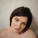  ,   , 39 ,   ,   , 