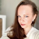 ���������� ������ ��������, ���� ������� ����, 41 ���, ������������ ��� ������, ����� � ���������