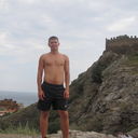 ���������� �����, ���� ������� Yoga, 37 ���, ������������ ��� ������, ����� � ���������, c�������� ���������