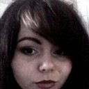 ���������� �������, ���� ������� �����, 32 ����, ������������ ��� ����� � ���������, c�������� ���������