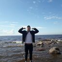  -,   , 27 ,     , c 