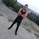  ,   , 32 ,   ,   , c 