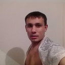 ���������� �������, ���� ������� Djonik, 46 ���, ������������ ��� ����� � ���������, c�������� ���������