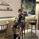 ���������� ������, ���� ����� ����, 25 ���, ������������ ��� ������, ����� � ���������