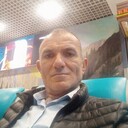  ,   , 56 ,   ,   