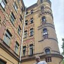 ���������� ������������, ���� ������� ���������, 43 ����, ������������ ��� ������, ����� � ���������