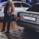 ���������� �����������, ���� ������� ����, 32 ����, ������������ ��� ������, ����� � ���������