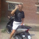   ,   Dima, 53 ,   ,   , c , 