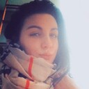 ���������� ������, ���� ������� ����������, 31 ���, ������������ ��� ����� � ���������, c�������� ���������